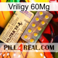 Vriligy 60Mg new06